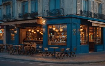 100 gueules 2 bois #2 100 gueules 2 bois #2