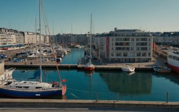 Eden Of Persephone #4