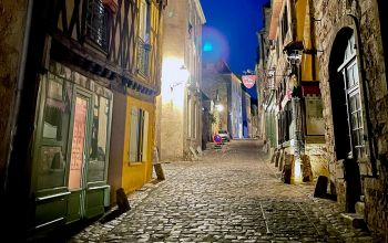 Jardin Gourmand #4 Jardin Gourmand #4