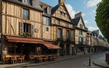 Jardin Gourmand #2 Jardin Gourmand #2