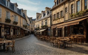 Vite&Bon #3 Vite&Bon #3