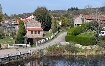 Le T Bone #4 Le T Bone #4