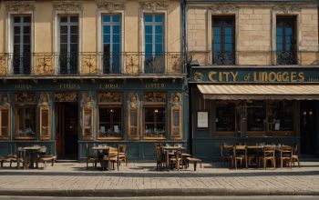 L'Aquarest'o #2 L'Aquarest'o #2