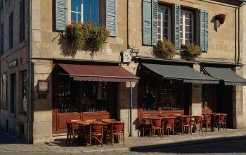 L'Aquarest'o #3 L'Aquarest'o #3