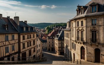 Le Petit Comptoir de Limoges #4 Le Petit Comptoir de Limoges #4