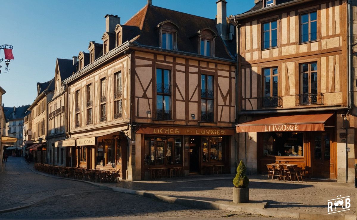 Brasserie des Emailleurs #2