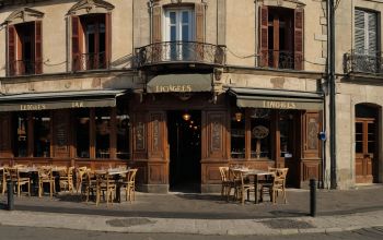 GARDE MANGER au bon coup de fourchette #2 GARDE MANGER au bon coup de fourchette #2