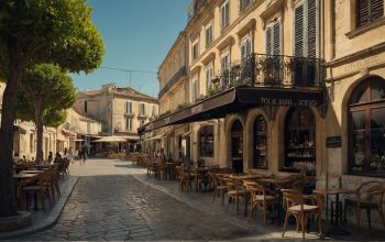 L'Impé #2 L'Impé #2