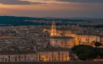PURE TASTE NIMES #2 PURE TASTE NIMES #2
