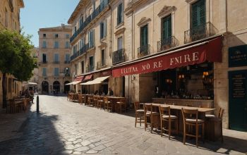 restaurant le bistrot cap costieres nimes #3 restaurant le bistrot cap costieres nimes #3