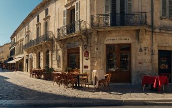 Les Enfants Denîm #3 Les Enfants Denîm #3