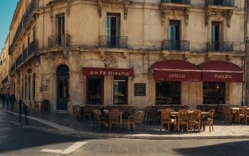 Les Enfants Denîm #4 Les Enfants Denîm #4