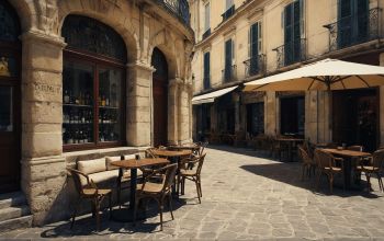 Bar Brasserie le Jean B #2 Bar Brasserie le Jean B #2