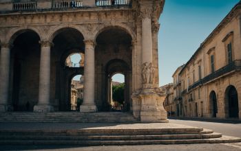Seven Hills Pub_restaurant-nimes #3 Seven Hills Pub_restaurant-nimes #3
