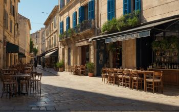 Le Comptoir de Lolotte #3 Le Comptoir de Lolotte #3