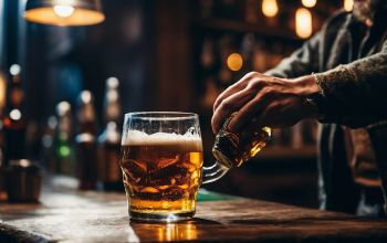 Le Ryad #4 Le Ryad #4