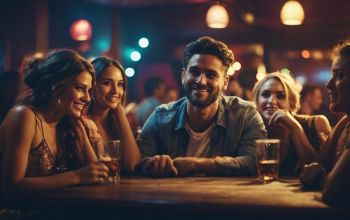 L'Envie du Jour #4 L'Envie du Jour #4