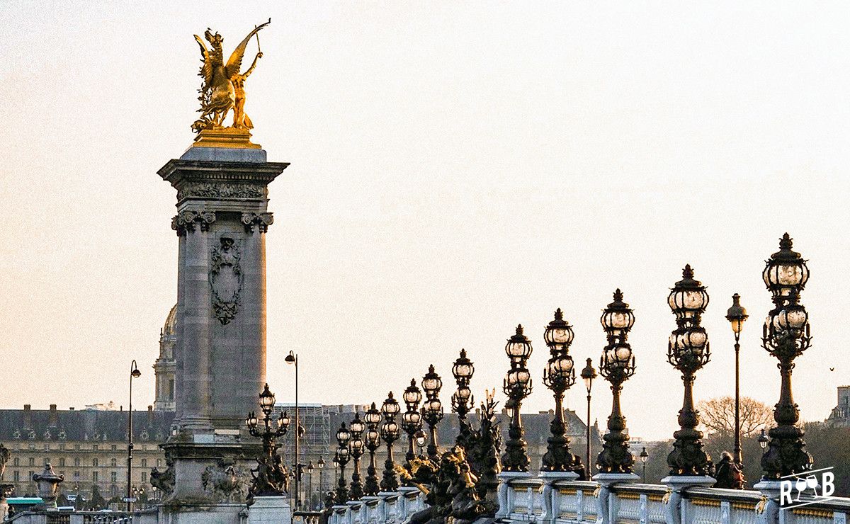 Restaurant L'Agité de la Gaité #3