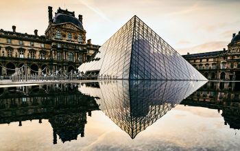 Prince Wagram #4 Prince Wagram #4