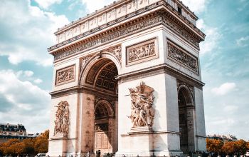 O'portes D'italie #2 O'portes D'italie #2