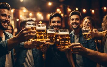 Bouboulina #3 Bouboulina #3