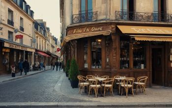 L’Édito #4 L’Édito #4