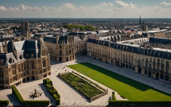 Les Cocottes Reims #4 Les Cocottes Reims #4