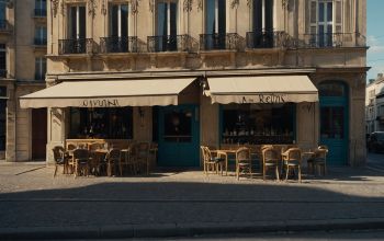 Mille et une graines #4 Mille et une graines #4