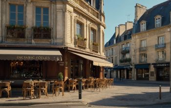 Aux bons amis #3 Aux bons amis #3