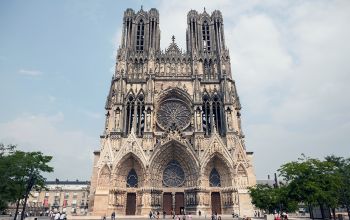 Pizza Hotimes Reims #4 Pizza Hotimes Reims #4