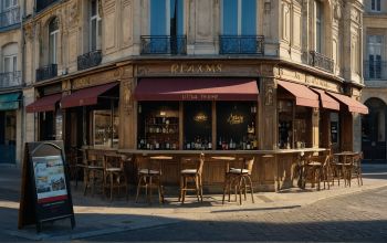 FoodTruck L'instant #3 FoodTruck L'instant #3
