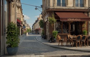 G la Dalle Reims #2 G la Dalle Reims #2