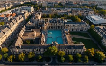 pizza casanova reims #3