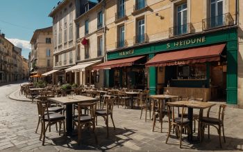 Restaurant Du Minho #1