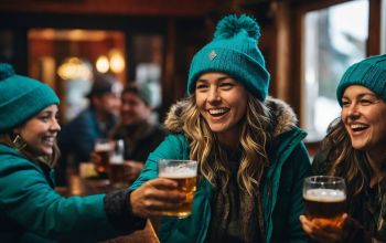 Restaurant Du Minho #2 Restaurant Du Minho #2