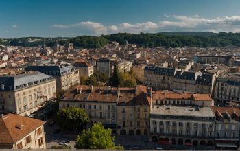 Le Jump #4 Le Jump #4