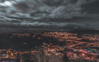 L'Escargot d'Or #2 L'Escargot d'Or #2