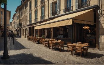 La Gabbia (by Deer Pub) #2