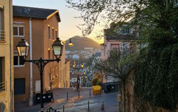 Orbital Taproom #3 Orbital Taproom #3