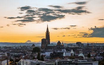 L'Orée 85 #4 L'Orée 85 #4