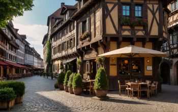 Le Resto Du Coin Strasbourg Neudorf #3 Le Resto Du Coin Strasbourg Neudorf #3