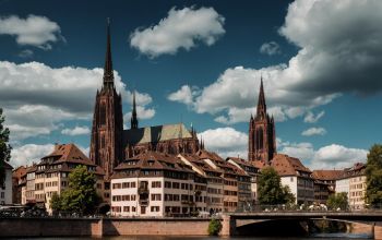 ARUNDO la petite cantine vegan #4