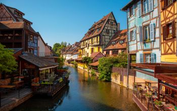 Bioburger Bateliers #4 Bioburger Bateliers #4