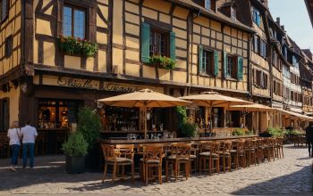 Meltdown Strasbourg #3 Meltdown Strasbourg #3