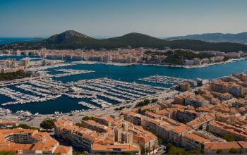 ANATOLIA kebab #2 ANATOLIA kebab #2