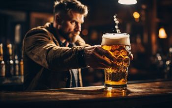 LE BAOU #3 LE BAOU #3