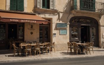 Grillade beyrouth #2 Grillade beyrouth #2