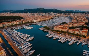 Times Burger Toulon Est (ST JEAN ) #2 Times Burger Toulon Est (ST JEAN ) #2