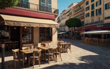 Racines - Cuisine de Producteurs #2 Racines - Cuisine de Producteurs #2