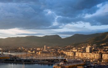 LA BRASSERIE FÉLIX #2 LA BRASSERIE FÉLIX #2